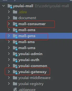 Nacos+Spring Cloud Gateway动态路由配置 Nacos+Spring Cloud Gateway动态路由配置