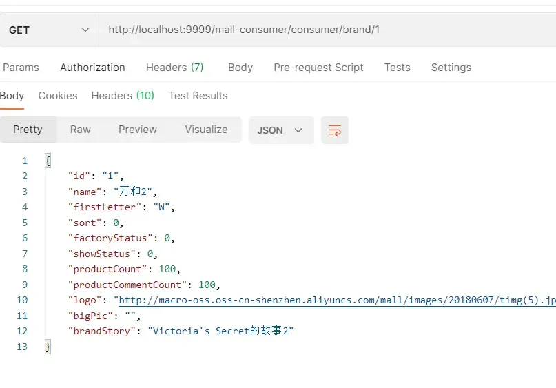 Nacos+Spring Cloud Gateway动态路由配置 Nacos+Spring Cloud Gateway动态路由配置
