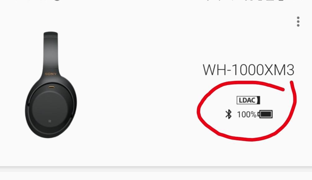 xm3怎么连接新设备（sony耳机重新配对新手机）