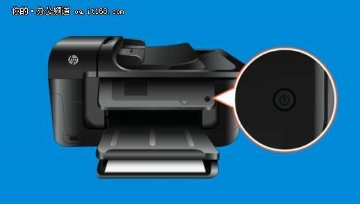 usb转并口打印机设置（打印机并口改usb方法）