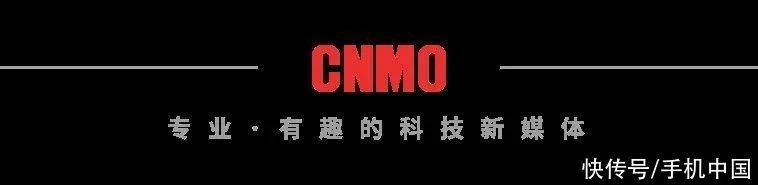 资讯｜抖音何时跟进？TikTok新功能广受好评刷视