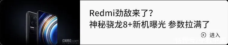 资讯｜抖音何时跟进？TikTok新功能广受好评刷视