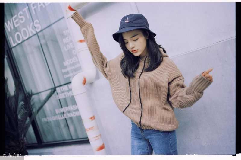 淘宝详情页设计尺寸（商品详情页面的设计教学）