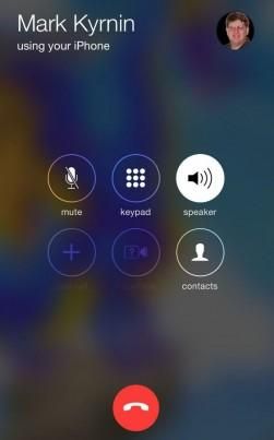 如何用ipad打电话(ipad打电话功能的使用) 如何用ipad打电话(ipad打电话功能的使用)