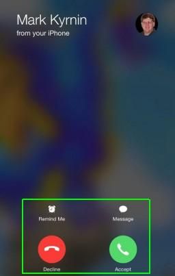 如何用ipad打电话(ipad打电话功能的使用) 如何用ipad打电话(ipad打电话功能的使用)