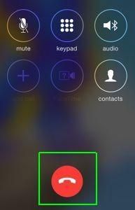 如何用ipad打电话(ipad打电话功能的使用) 如何用ipad打电话(ipad打电话功能的使用)