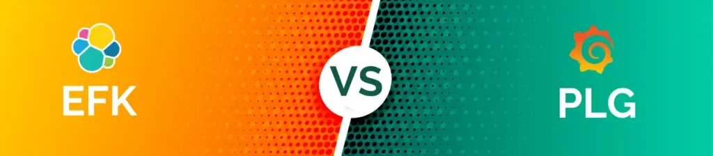 Loki简单使用 Loki简单使用