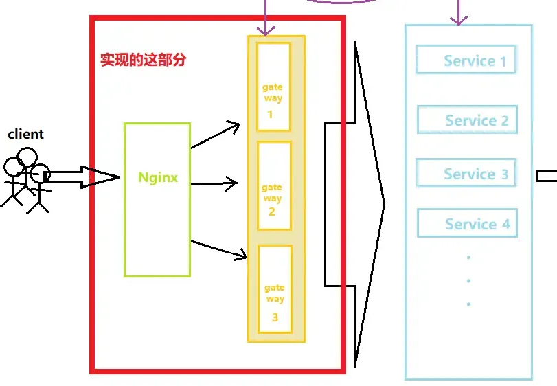 抖音橱窗等级开通条件是什么?怎么赚钱?(开通抖音橱窗需要具体什么条件) 抖音橱窗等级开通条件是什么?怎么赚钱?(开通抖音橱窗需要具体什么条件)