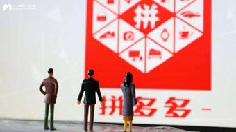 在拼多多上购买多个不同样式的商品,如何做到省钱又省心? 在拼多多上购买多个不同样式的商品,如何做到省钱又省心?