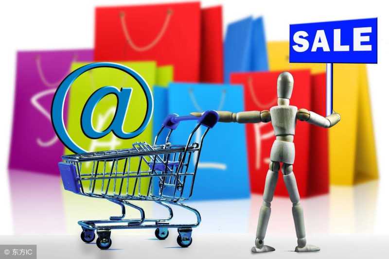 芒果TV视频开户流程有哪些? 芒果TV视频开户流程有哪些?