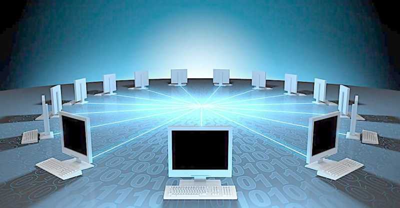 锁定计算机是什么意思（电脑已被锁定的意思理解）