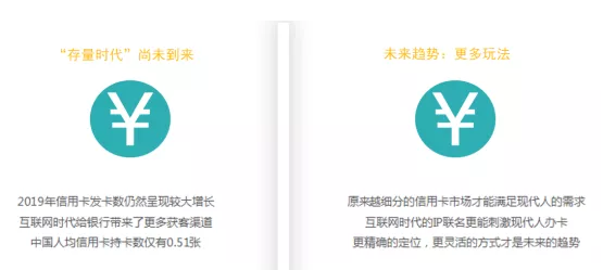 信用卡广告怎样在搜狗搜索投放效果更好? 信用卡广告怎样在搜狗搜索投放效果更好?