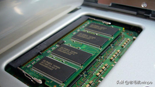 固态硬盘需要分区吗（1t固态硬盘最佳分区建议）