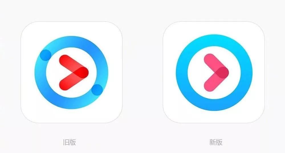 「每日资讯」抖音正式宣布全面开放用户1分钟视