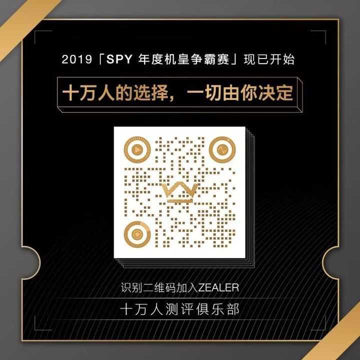 「每日资讯」抖音正式宣布全面开放用户1分钟视