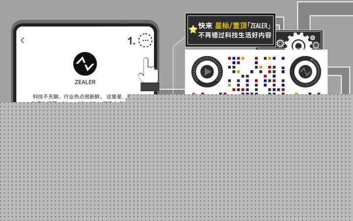 「每日资讯」抖音正式宣布全面开放用户1分钟视