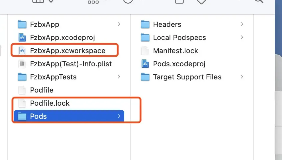 神剑若水哥:2015年老项目抢救 神剑若水哥:2015年老项目抢救