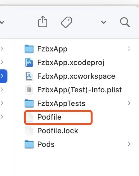 神剑若水哥:2015年老项目抢救 神剑若水哥:2015年老项目抢救