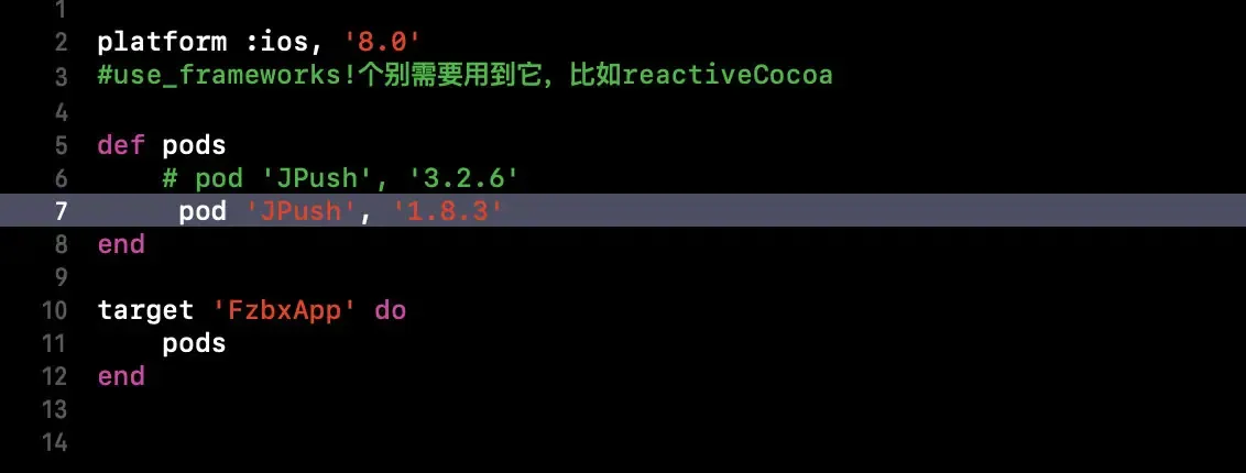 神剑若水哥:2015年老项目抢救 神剑若水哥:2015年老项目抢救