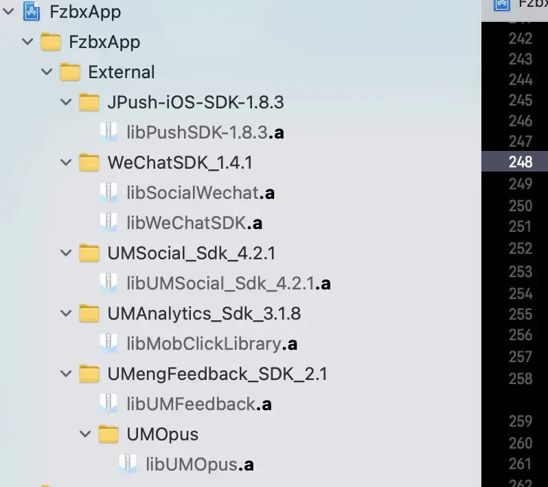 神剑若水哥:2015年老项目抢救 神剑若水哥:2015年老项目抢救