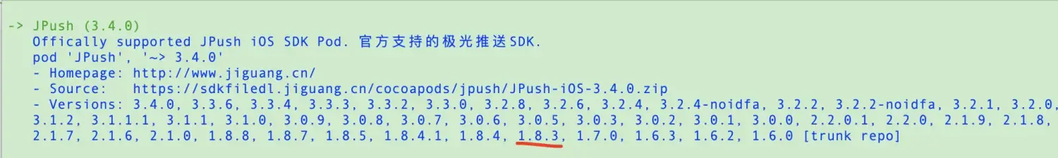 神剑若水哥:2015年老项目抢救 神剑若水哥:2015年老项目抢救