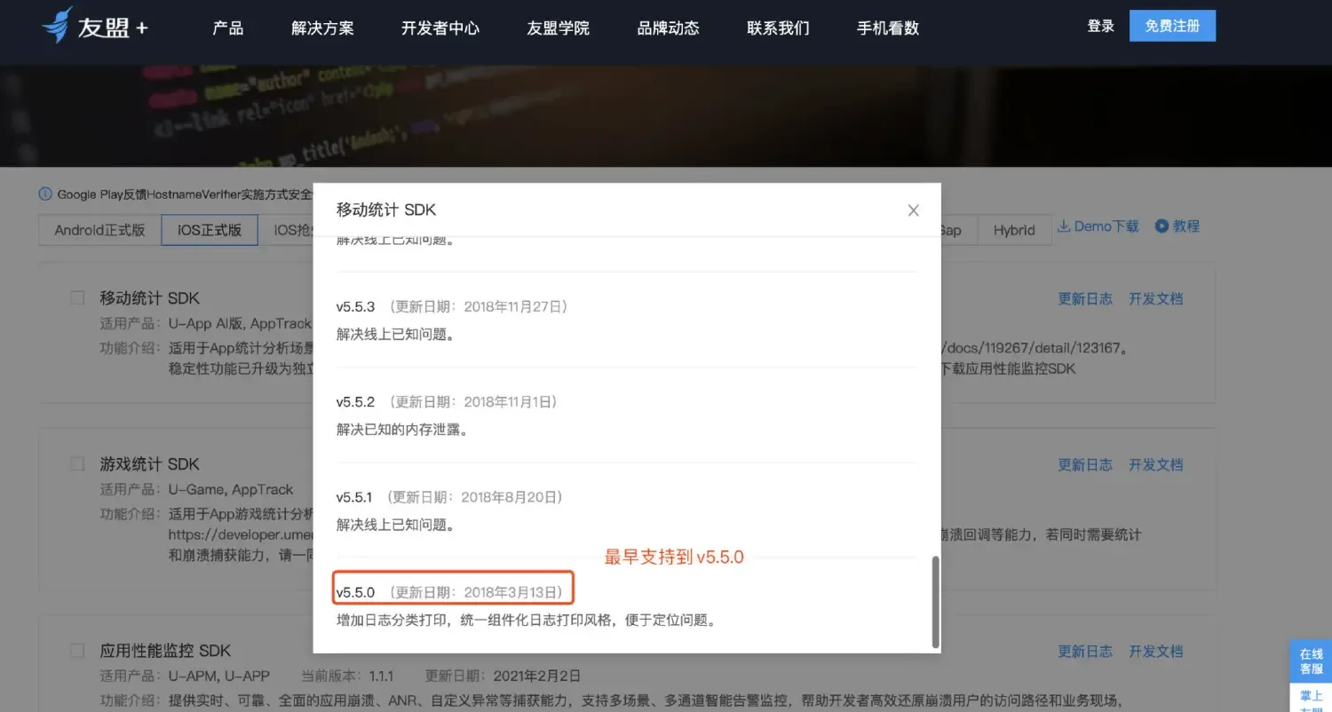 神剑若水哥:2015年老项目抢救 神剑若水哥:2015年老项目抢救