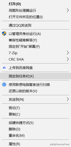 任务栏的作用是什么（在word中任务栏的作用了解）