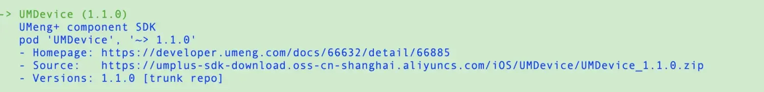 公众账号运营推广（这个公众号运营教程,赶紧收藏）