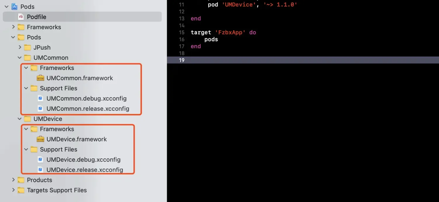 神剑若水哥:2015年老项目抢救 神剑若水哥:2015年老项目抢救