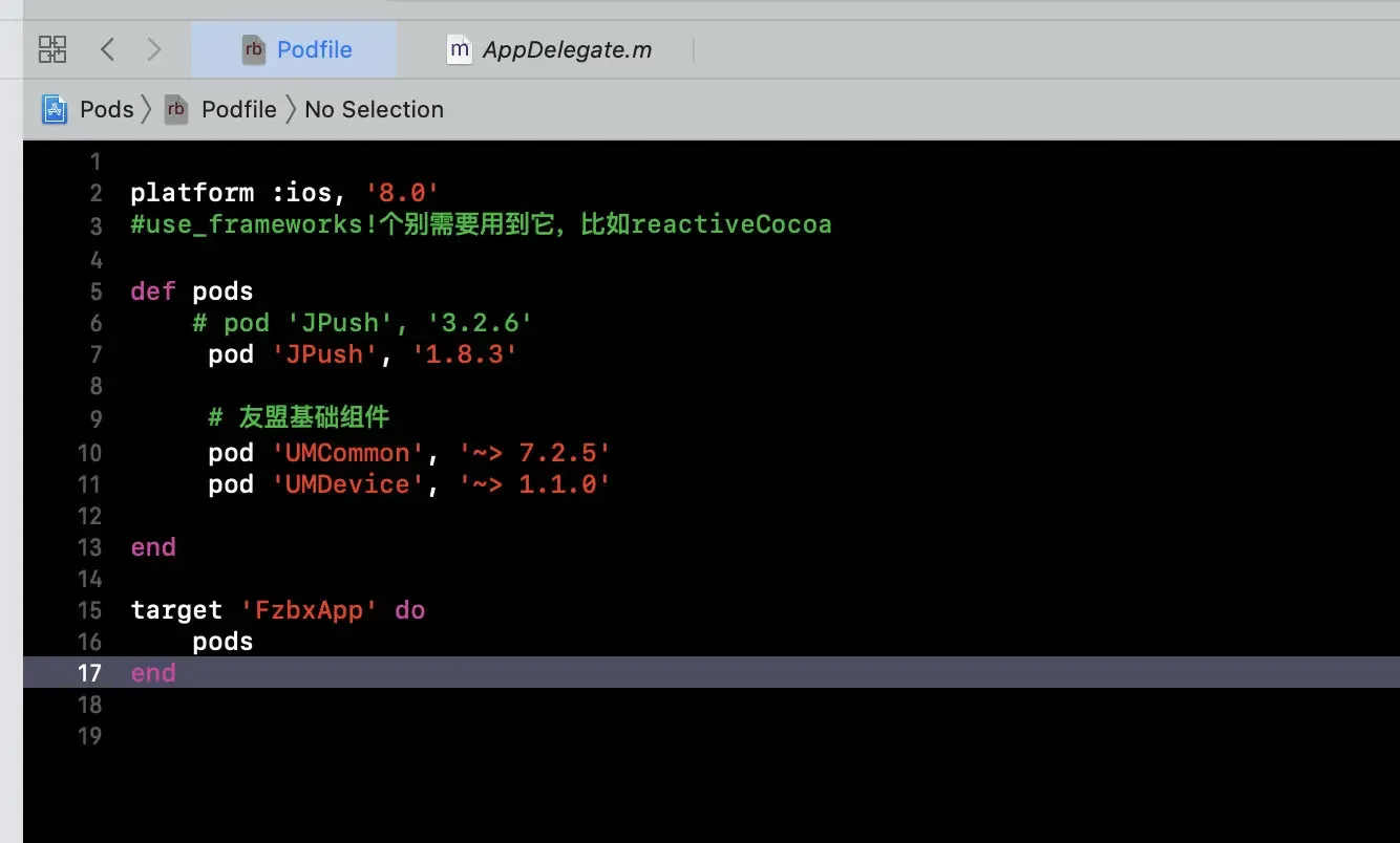 神剑若水哥:2015年老项目抢救 神剑若水哥:2015年老项目抢救
