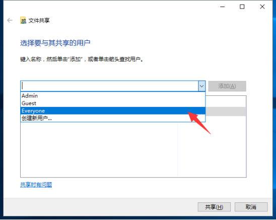 网络商城如何推广运营(畅享一下吧) 网络商城如何推广运营(畅享一下吧)