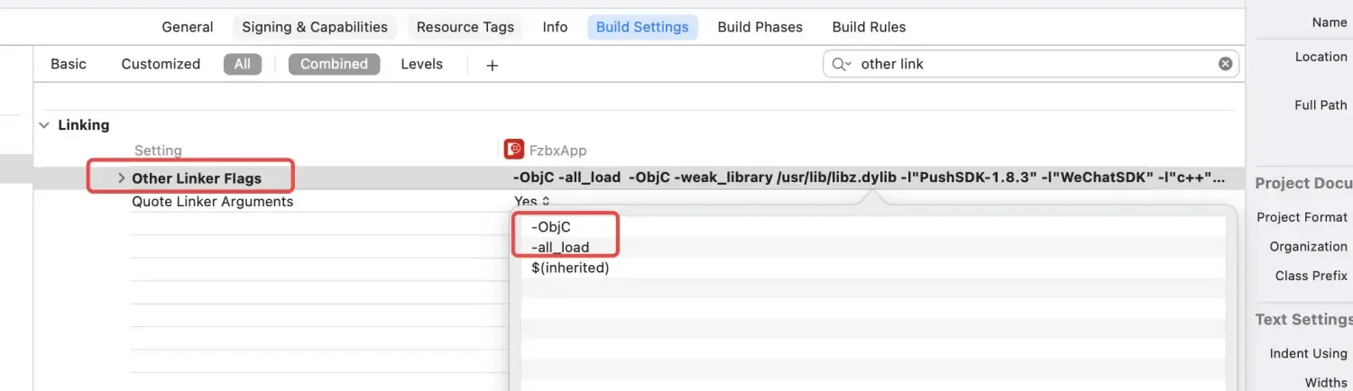 神剑若水哥:2015年老项目抢救 神剑若水哥:2015年老项目抢救