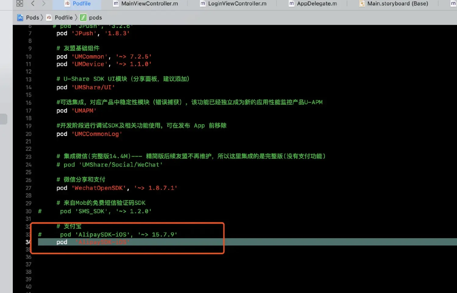 神剑若水哥:2015年老项目抢救 神剑若水哥:2015年老项目抢救