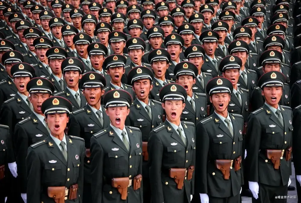 Flutter组件化框架