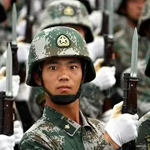 Flutter组件化框架