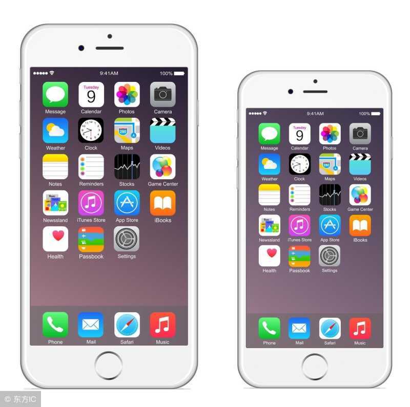 苹果手机撤回的快捷键（ios恢复别人撤回的照片）