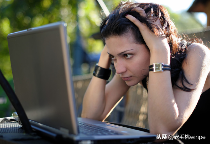 电脑网速慢怎么解决（网络正常但电脑网速很慢的处理）