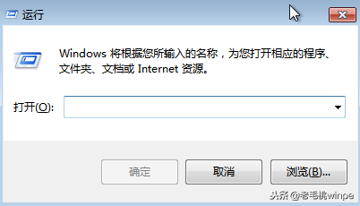 电脑网速慢怎么解决（网络正常但电脑网速很慢的处理）