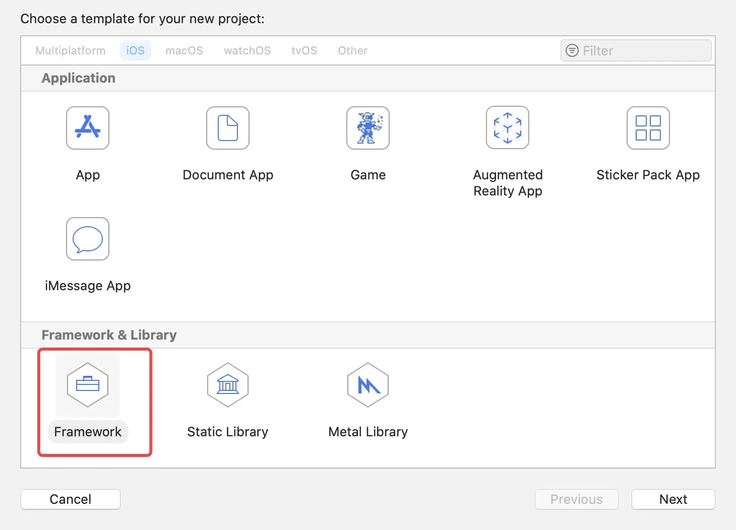 iOS-底层原理 35:组件化(一)方案 iOS-底层原理 35:组件化(一)方案
