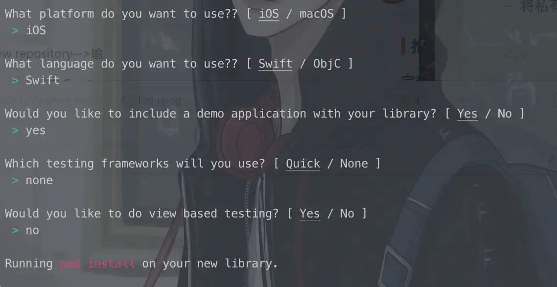 百度营销广告投放平台API升级 高效赋能服务商共助广告主营销增长