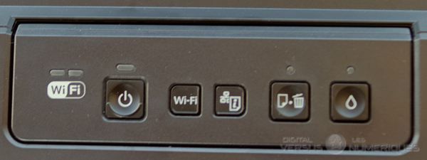 爱普生l3156打印机怎么连接wifi(爱普生l3156使用教程) 爱普生l3156打印机怎么连接wifi(爱普生l3156使用教程)