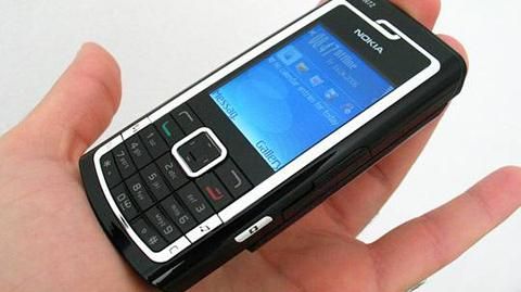 手机键盘锁定怎么解锁（一键锁屏的设置方法）