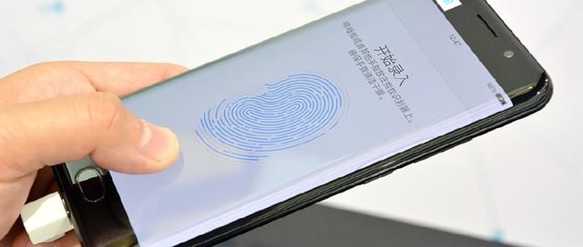 手机键盘锁定怎么解锁（一键锁屏的设置方法）