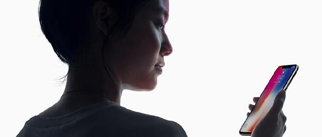 手机键盘锁定怎么解锁（一键锁屏的设置方法）