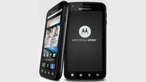 手机键盘锁定怎么解锁（一键锁屏的设置方法）