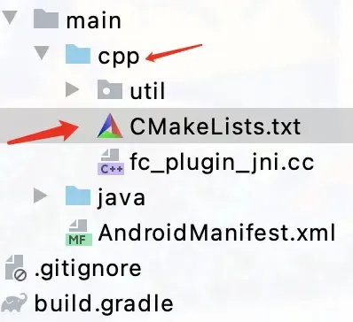 品牌怎样在快手实现营销推广? 品牌怎样在快手实现营销推广?
