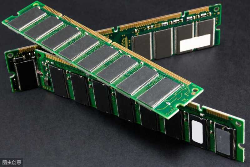 虚拟内存大小多少合适（计算机虚拟内存设置）