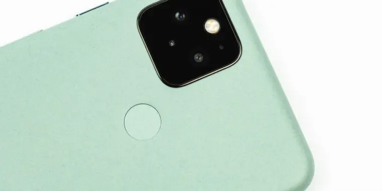 Android自定义Camera2相机 Android自定义Camera2相机