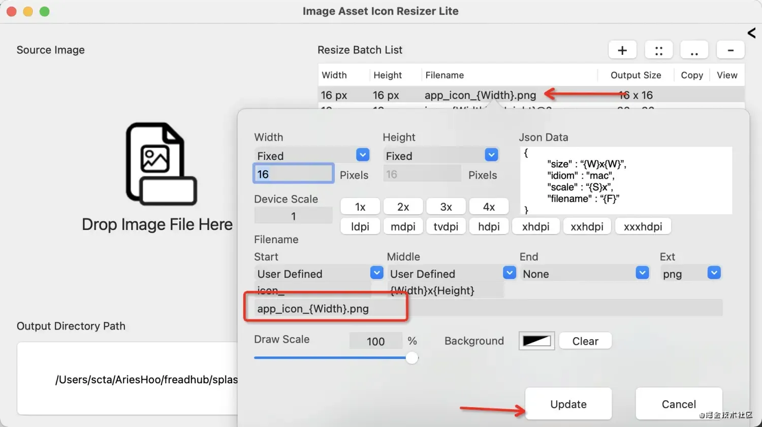 Freadhub Mac版它来了 Freadhub Mac版它来了