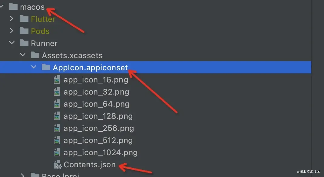 Freadhub Mac版它来了 Freadhub Mac版它来了